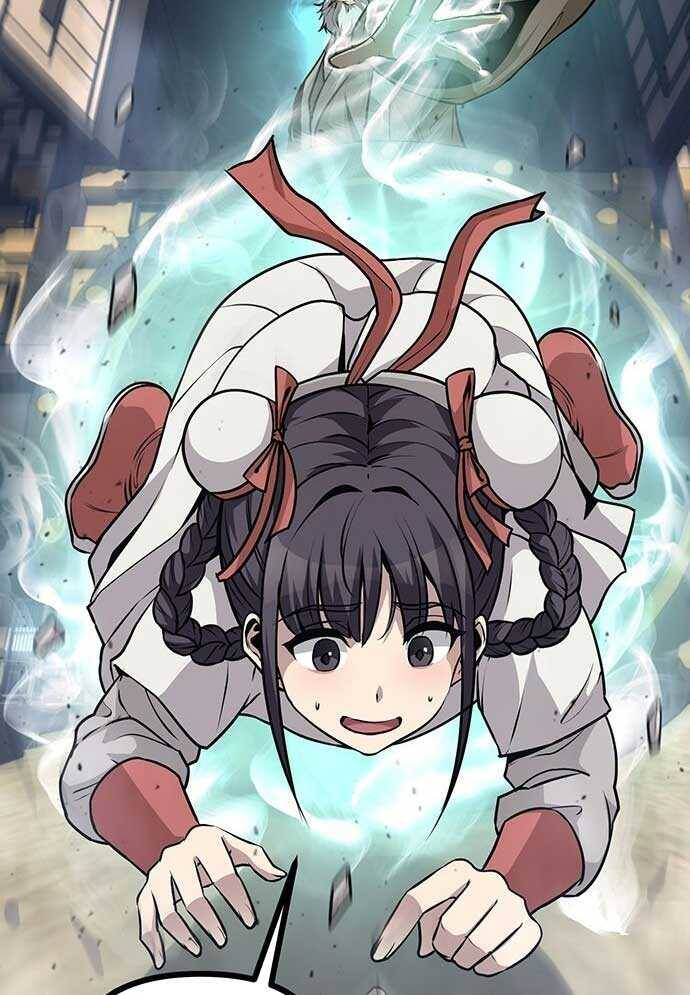 Tòng Bách - Chapter 3 - Page 190