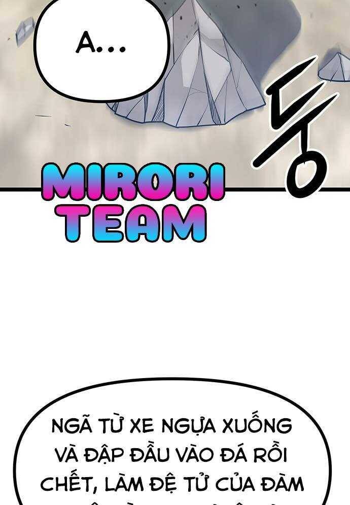 Tòng Bách - Chapter 3 - Page 191