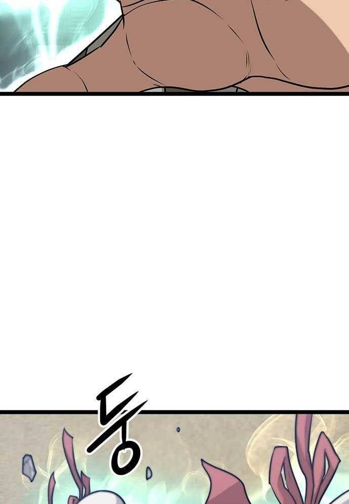 Tòng Bách - Chapter 3 - Page 193