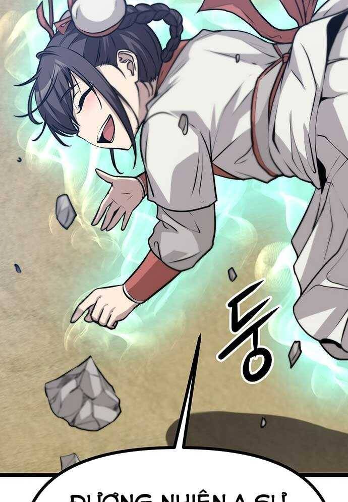 Tòng Bách - Chapter 3 - Page 194