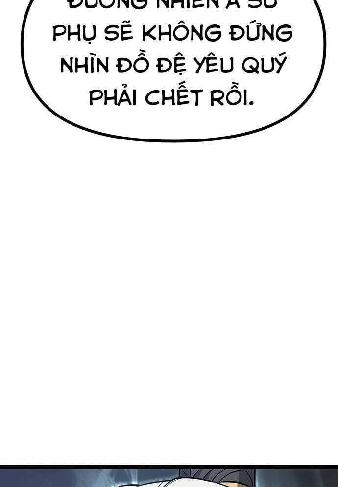 Tòng Bách - Chapter 3 - Page 195