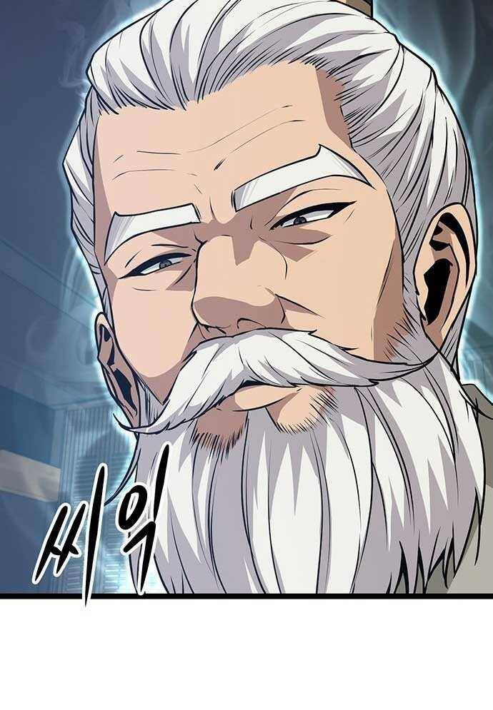 Tòng Bách - Chapter 3 - Page 196