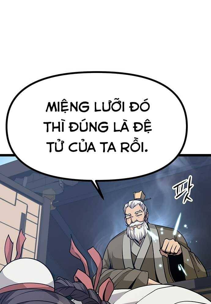Tòng Bách - Chapter 3 - Page 197