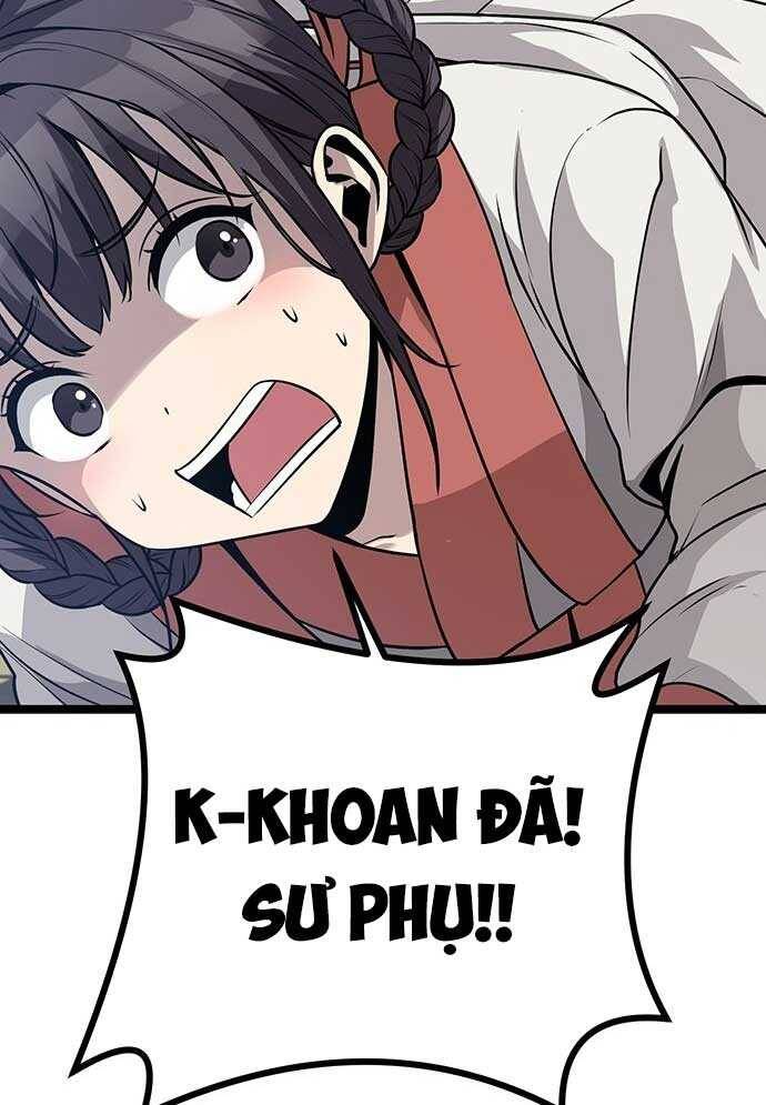 Tòng Bách - Chapter 3 - Page 198