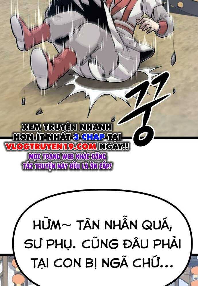 Tòng Bách - Chapter 3 - Page 201