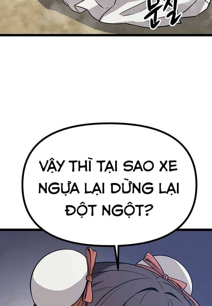 Tòng Bách - Chapter 3 - Page 203