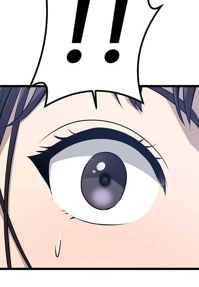 Tòng Bách - Chapter 3 - Page 205