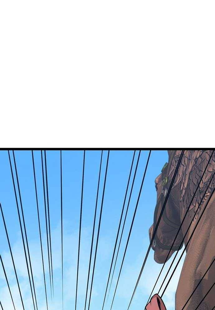 Tòng Bách - Chapter 3 - Page 206