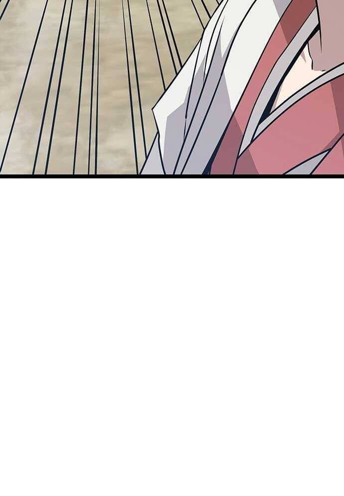 Tòng Bách - Chapter 3 - Page 208