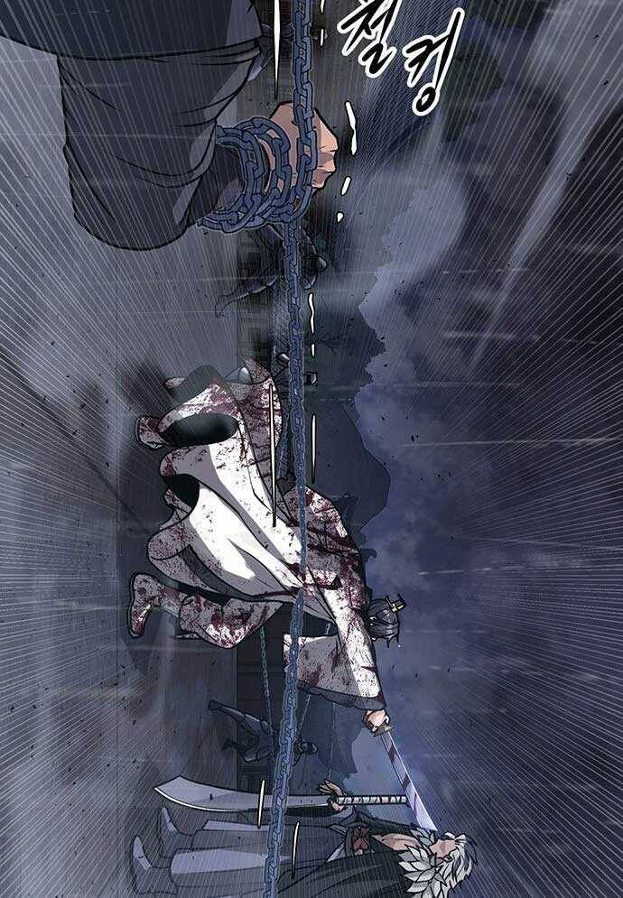 Tòng Bách - Chapter 3 - Page 21