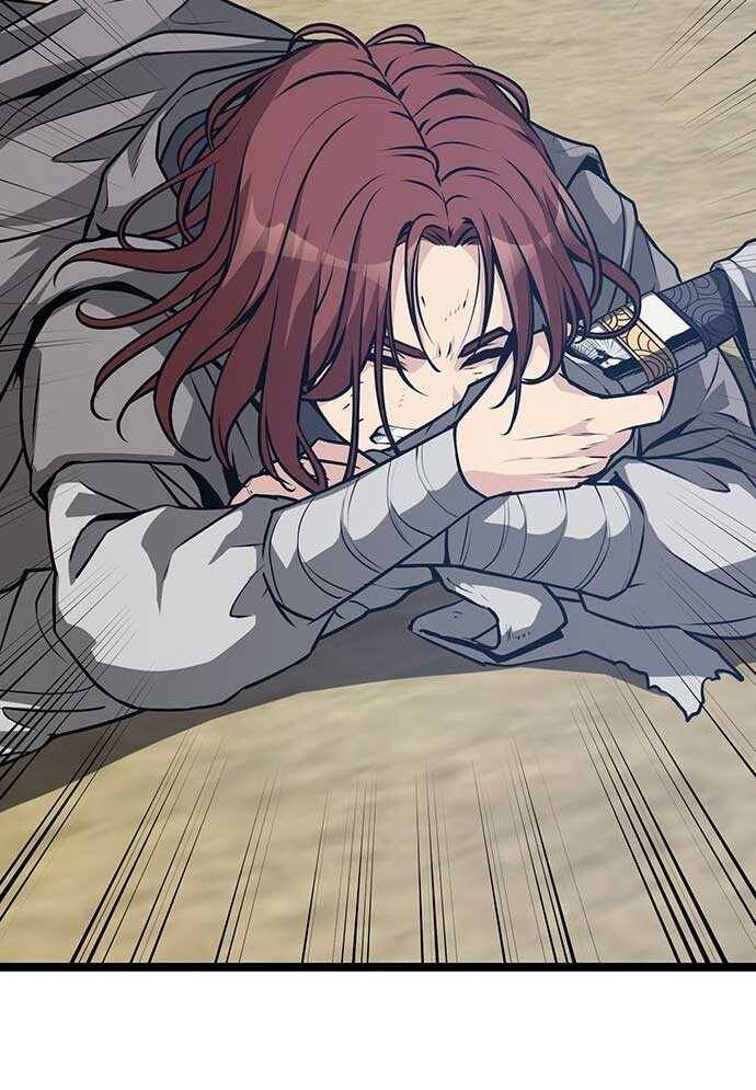 Tòng Bách - Chapter 3 - Page 210