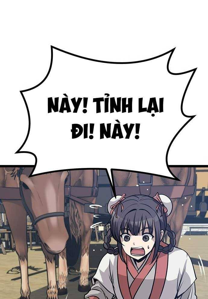 Tòng Bách - Chapter 3 - Page 211