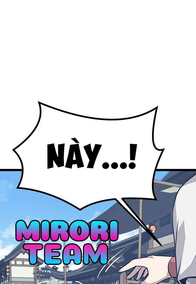 Tòng Bách - Chapter 3 - Page 213