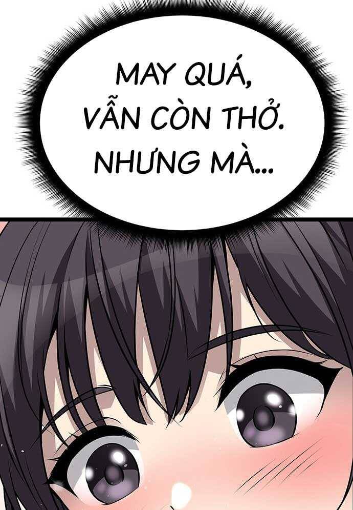 Tòng Bách - Chapter 3 - Page 215