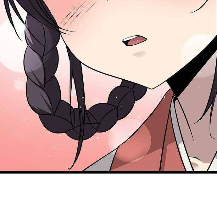 Tòng Bách - Chapter 3 - Page 216