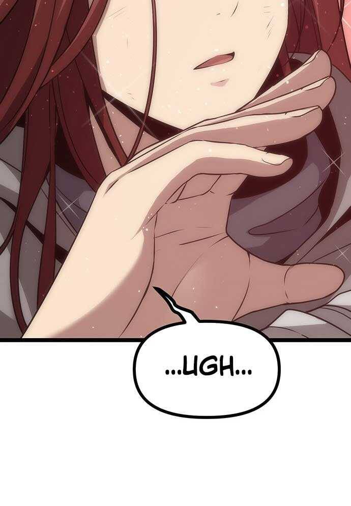 Tòng Bách - Chapter 3 - Page 218