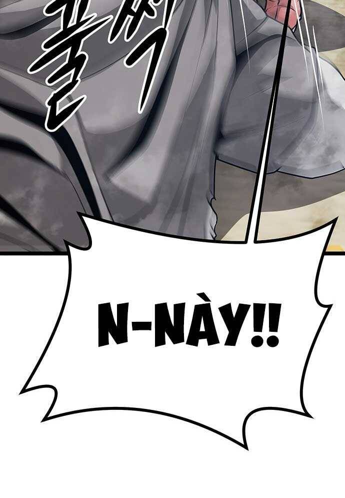 Tòng Bách - Chapter 3 - Page 220