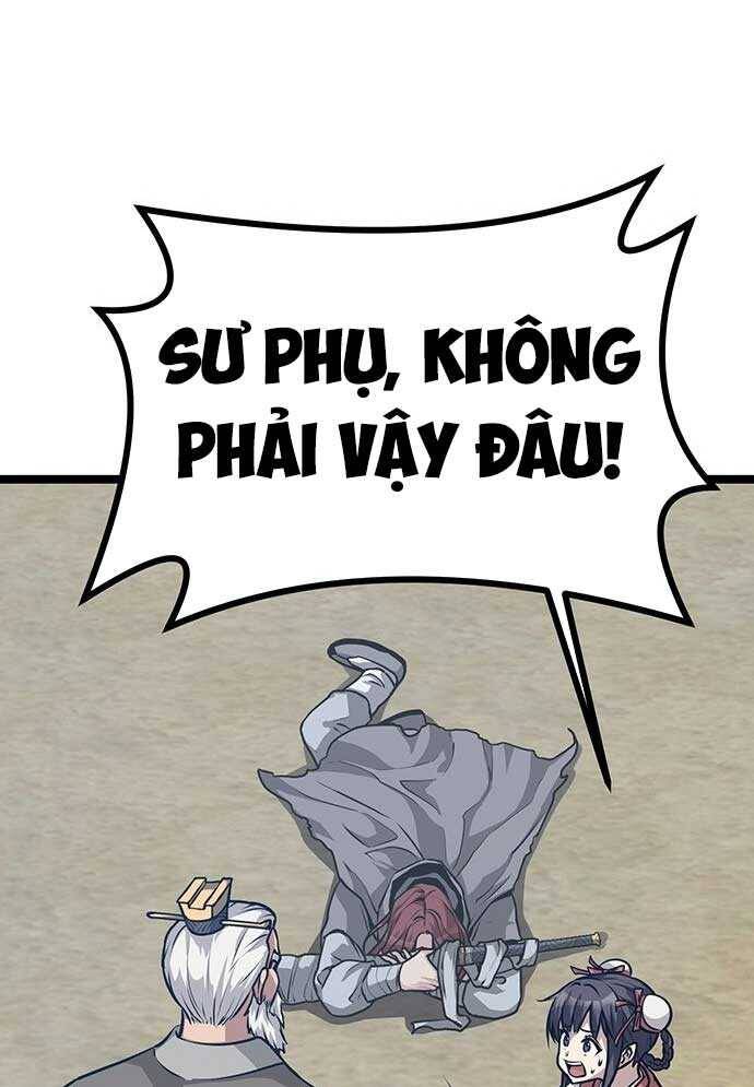 Tòng Bách - Chapter 3 - Page 223