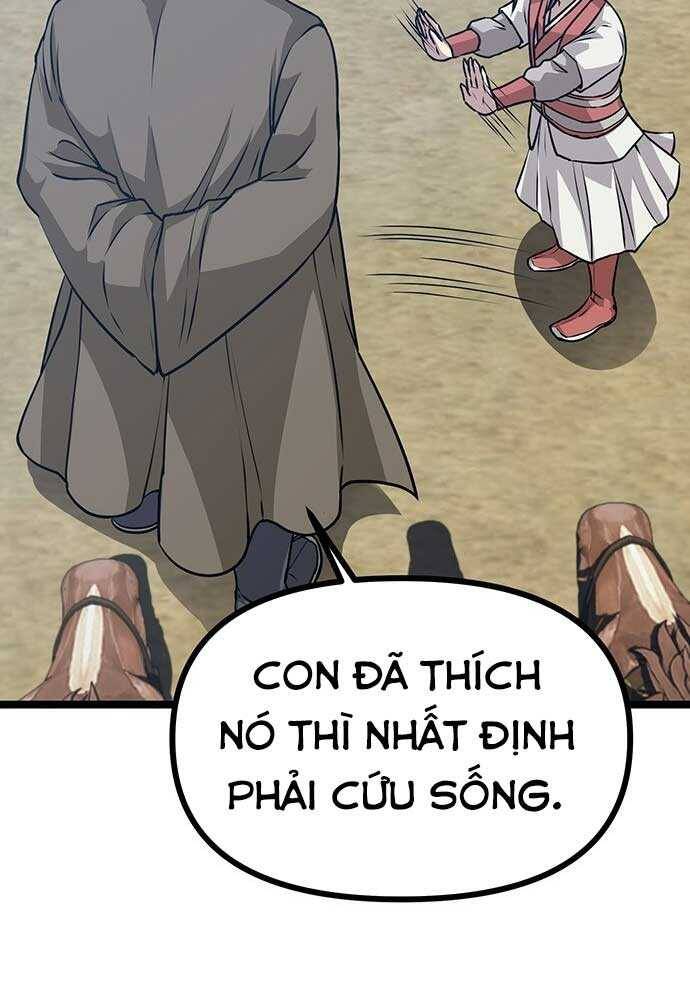 Tòng Bách - Chapter 3 - Page 224