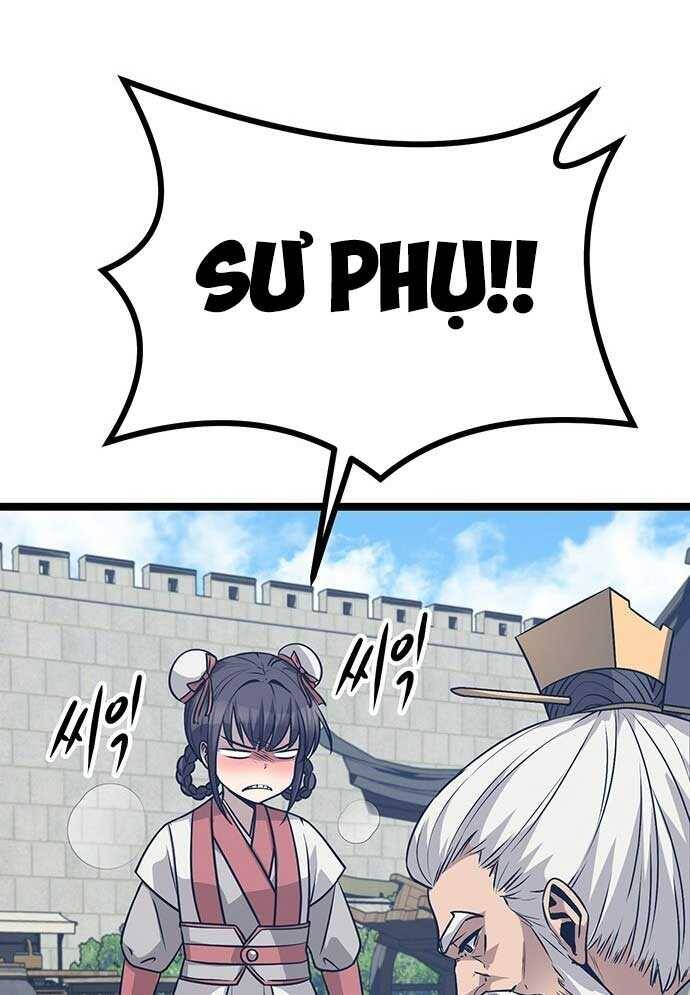 Tòng Bách - Chapter 3 - Page 225