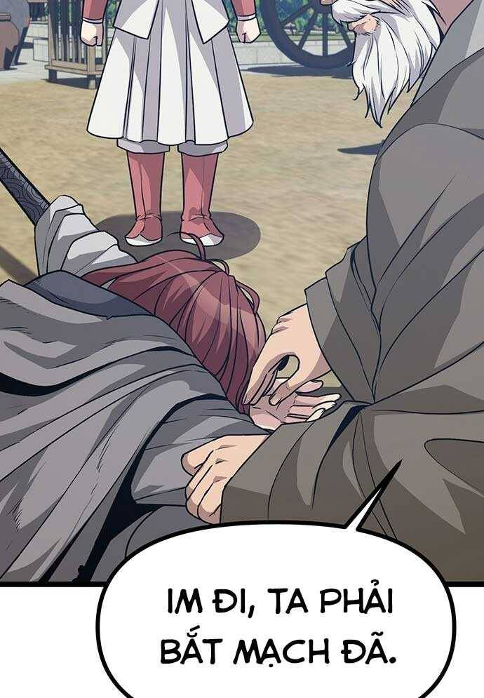 Tòng Bách - Chapter 3 - Page 226