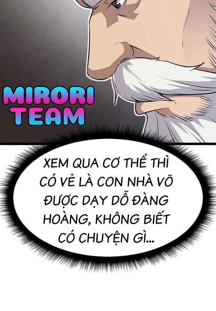 Tòng Bách - Chapter 3 - Page 228