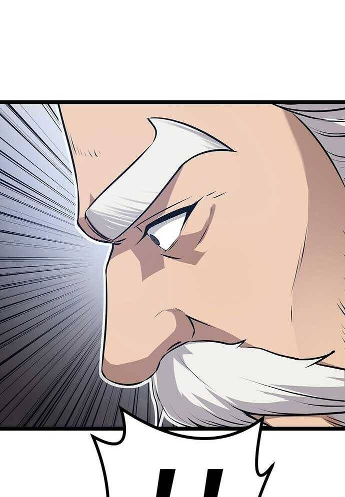 Tòng Bách - Chapter 3 - Page 229