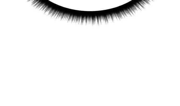 Tòng Bách - Chapter 3 - Page 232