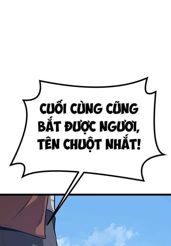 Tòng Bách - Chapter 3 - Page 233