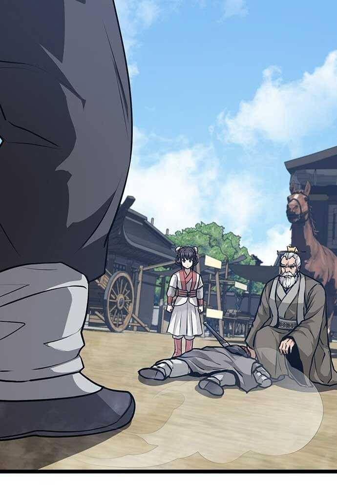 Tòng Bách - Chapter 3 - Page 234