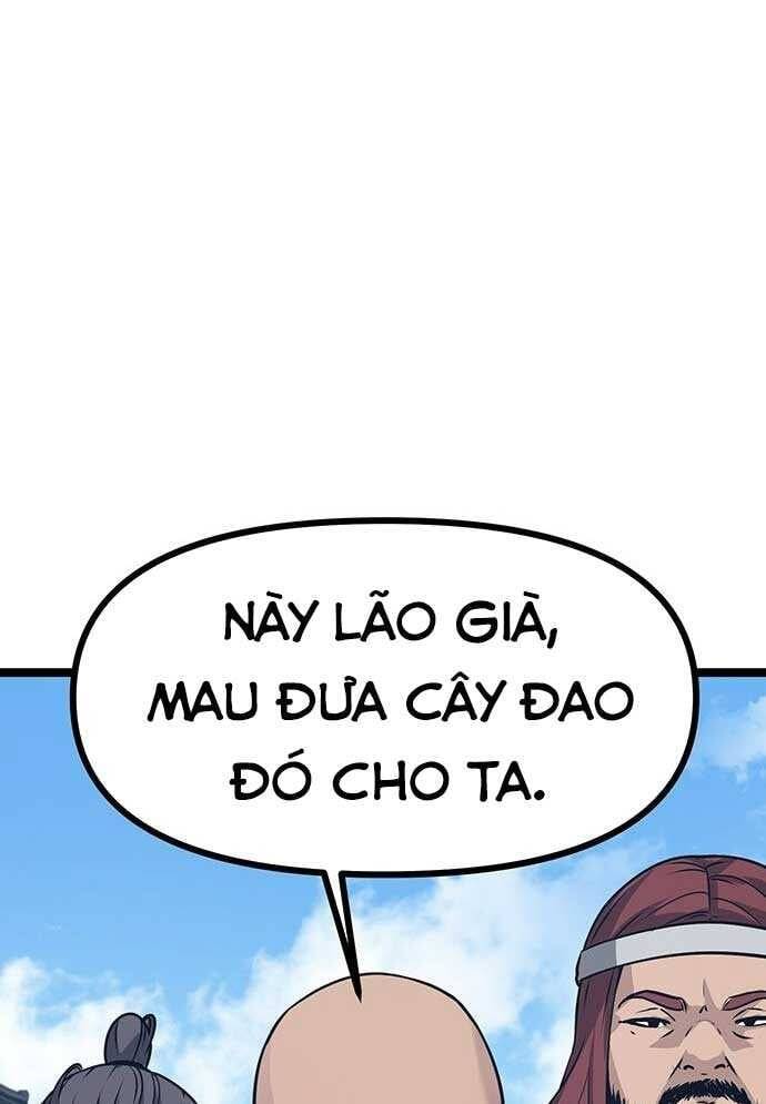 Tòng Bách - Chapter 3 - Page 235