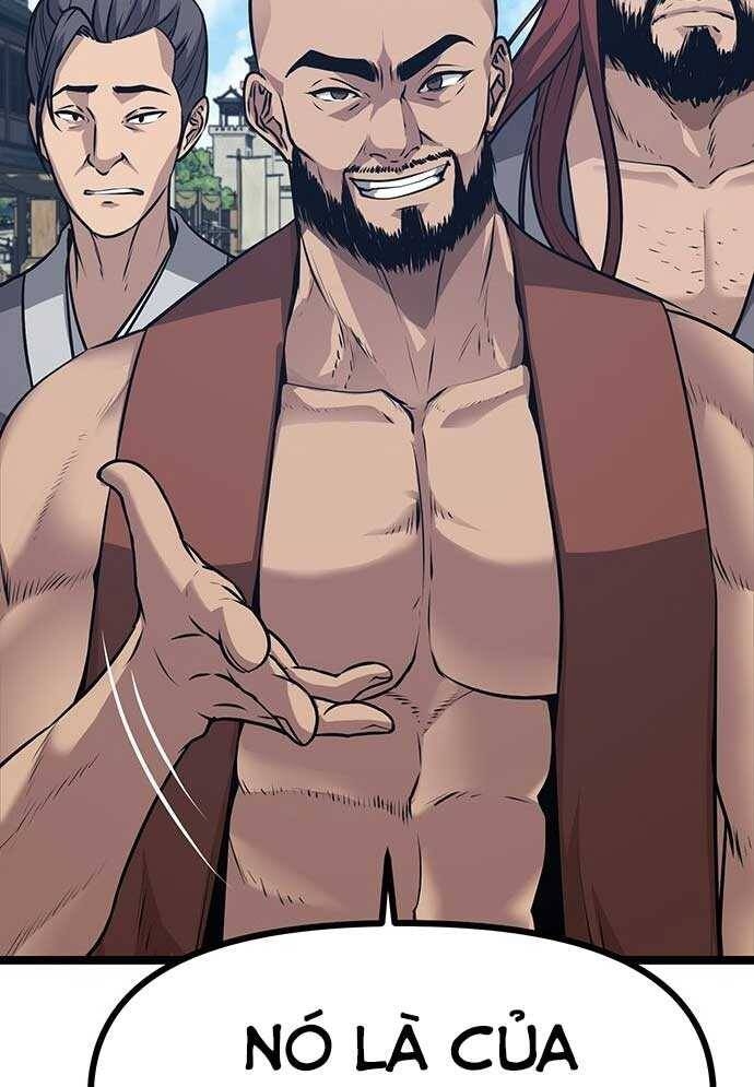Tòng Bách - Chapter 3 - Page 236