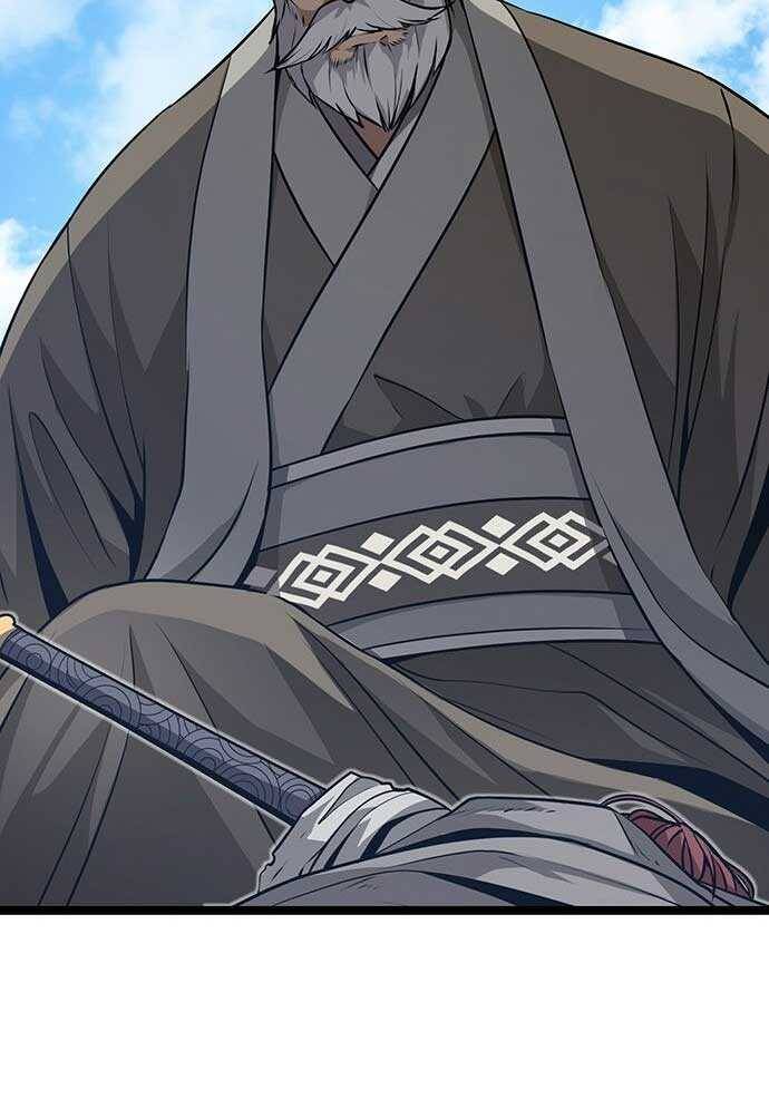 Tòng Bách - Chapter 3 - Page 238