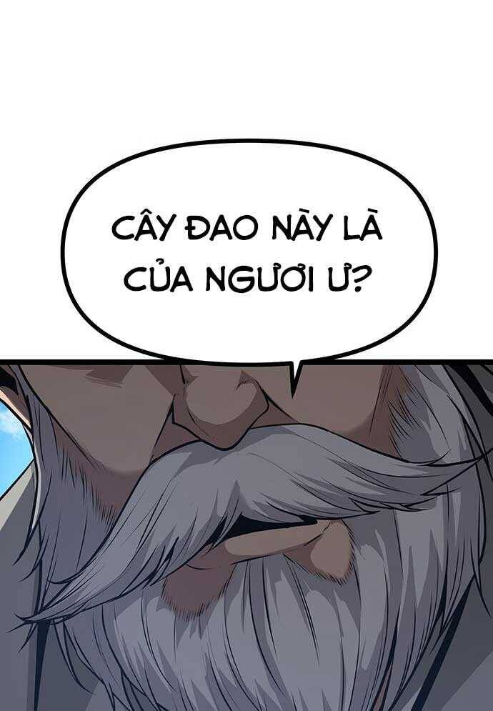 Tòng Bách - Chapter 3 - Page 239