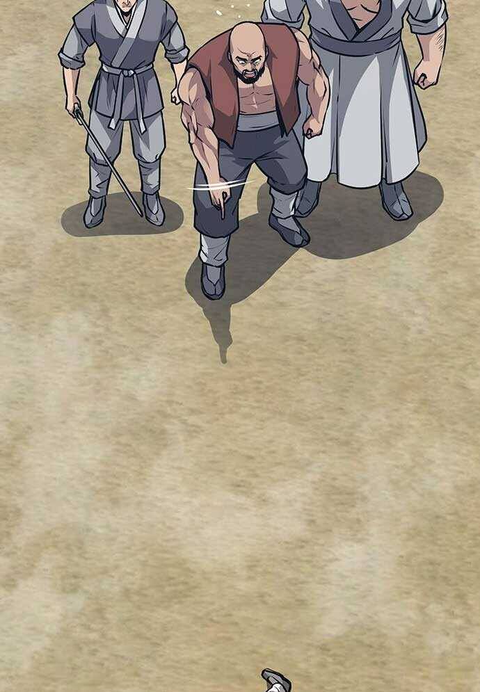 Tòng Bách - Chapter 3 - Page 241