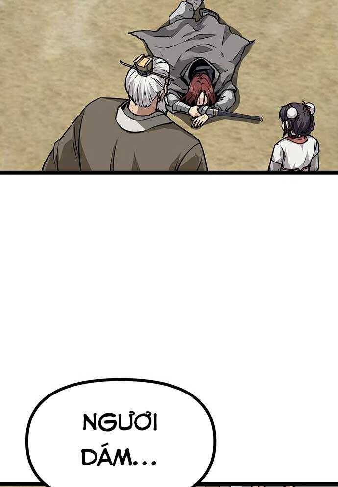 Tòng Bách - Chapter 3 - Page 242