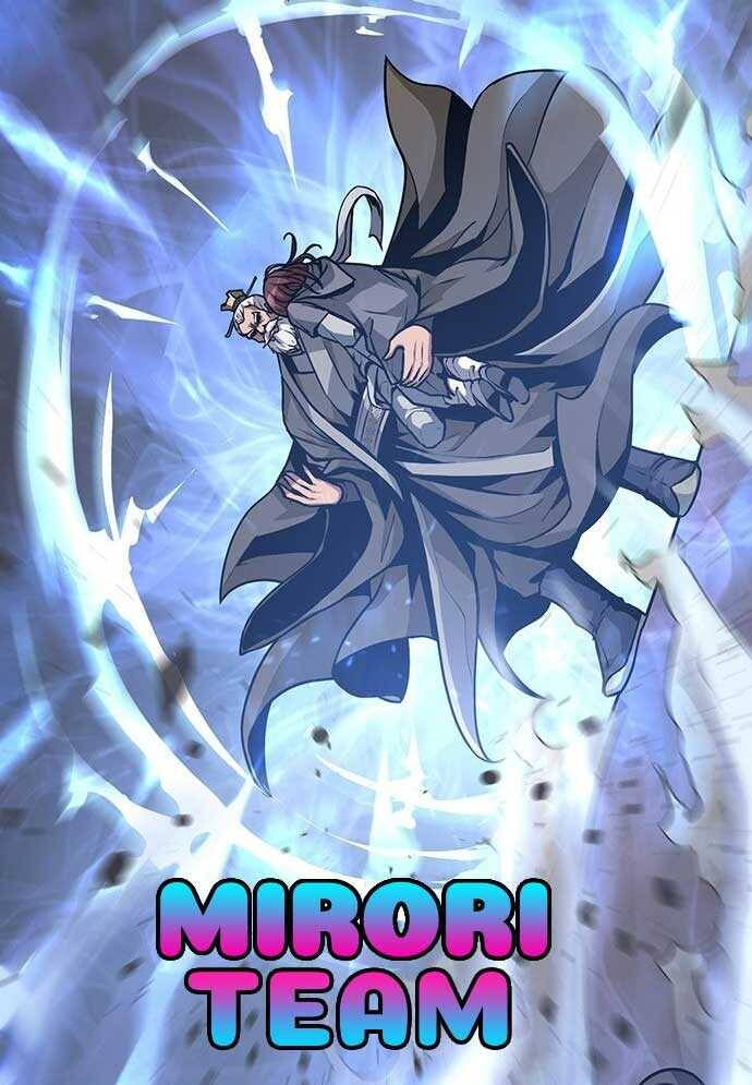 Tòng Bách - Chapter 3 - Page 245