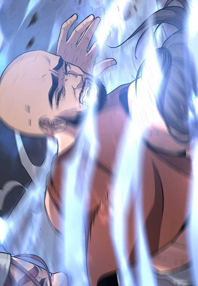 Tòng Bách - Chapter 3 - Page 246