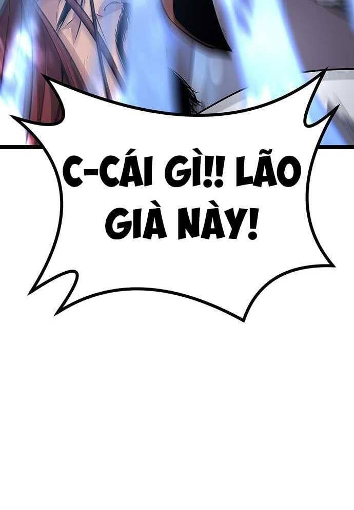 Tòng Bách - Chapter 3 - Page 247