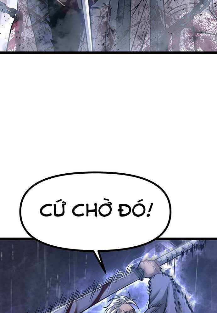 Tòng Bách - Chapter 3 - Page 25