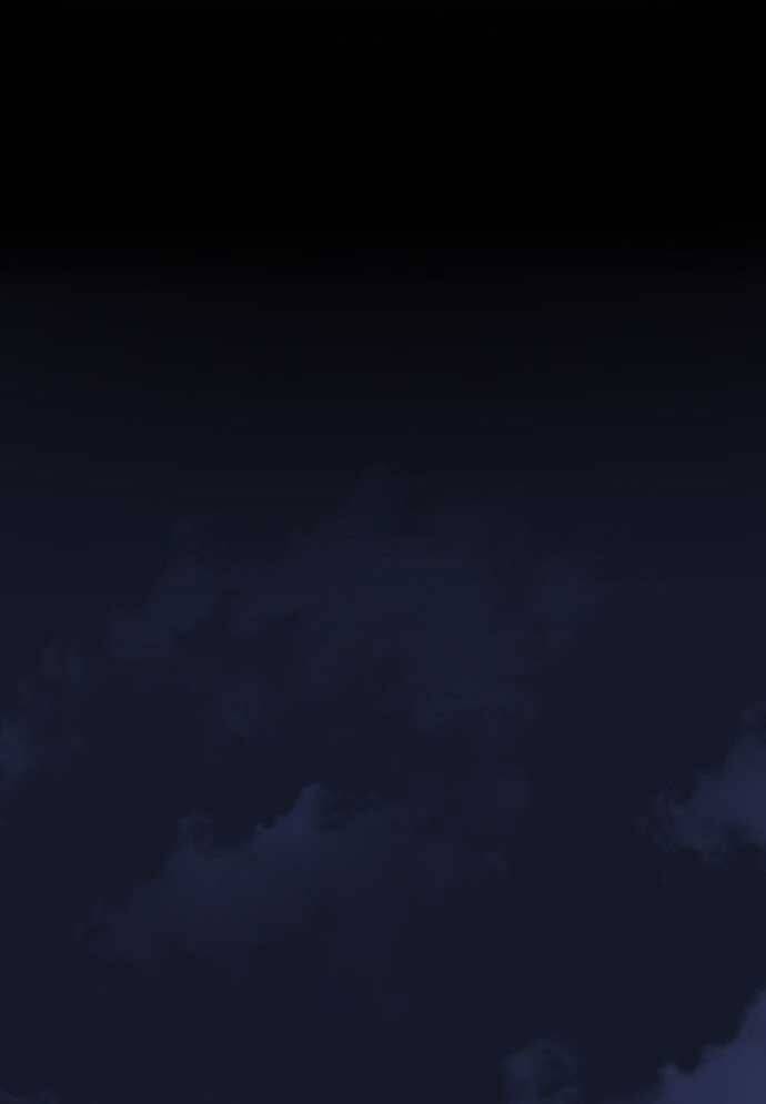 Tòng Bách - Chapter 3 - Page 250