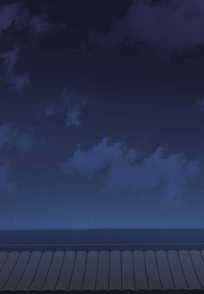 Tòng Bách - Chapter 3 - Page 251