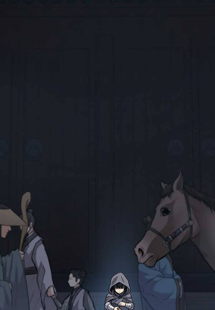 Tòng Bách - Chapter 3 - Page 252