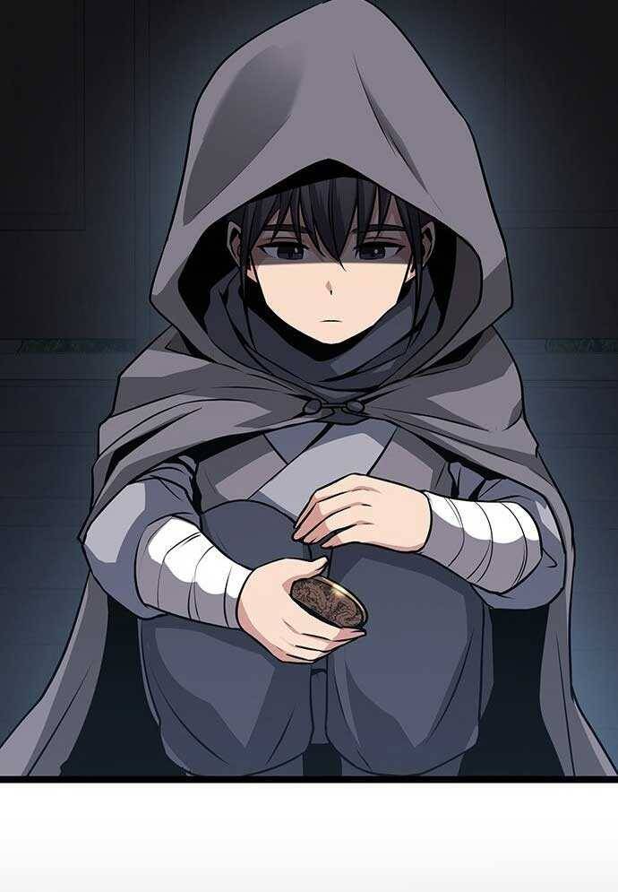 Tòng Bách - Chapter 3 - Page 254