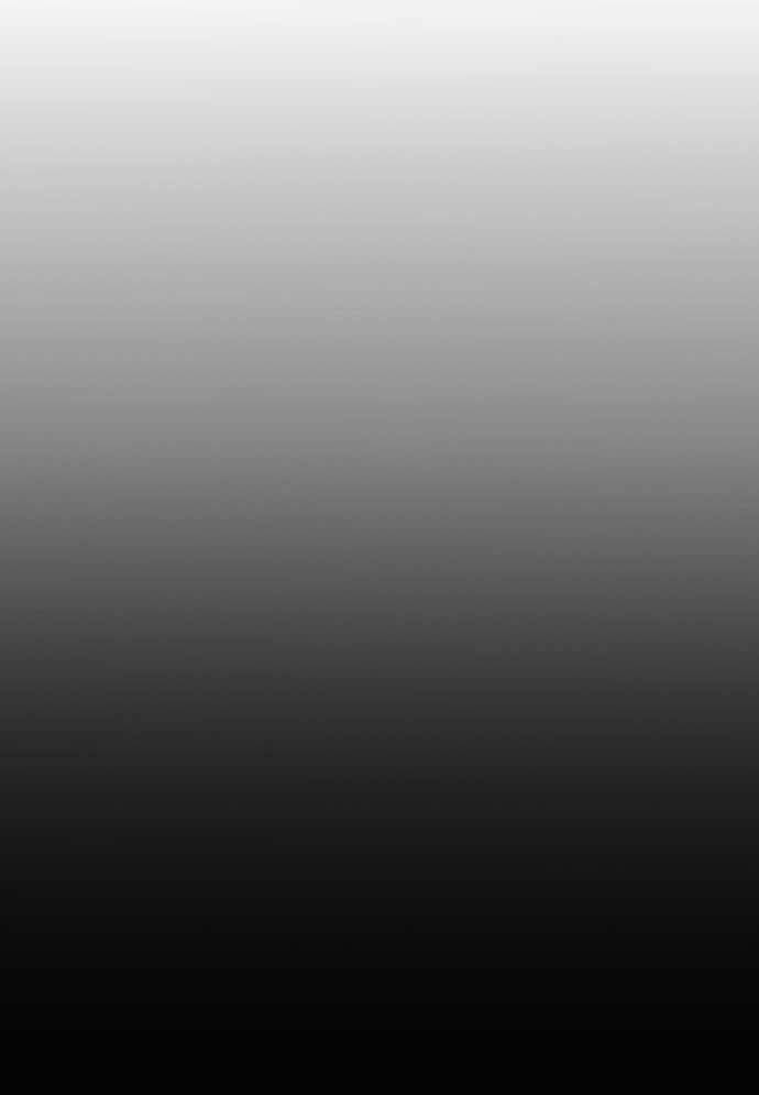 Tòng Bách - Chapter 3 - Page 255