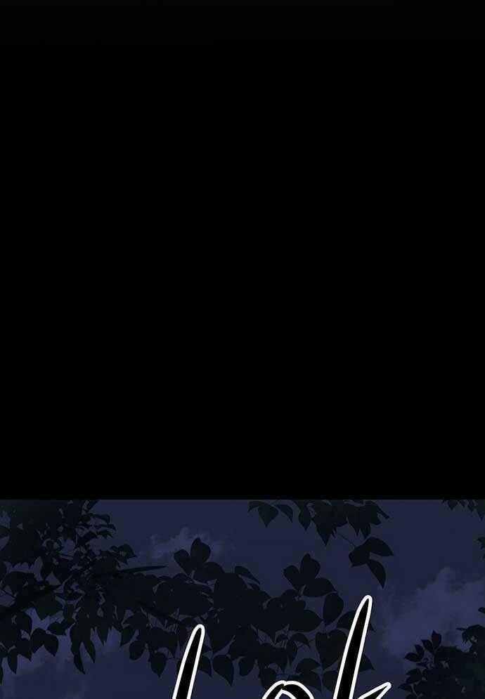 Tòng Bách - Chapter 3 - Page 256