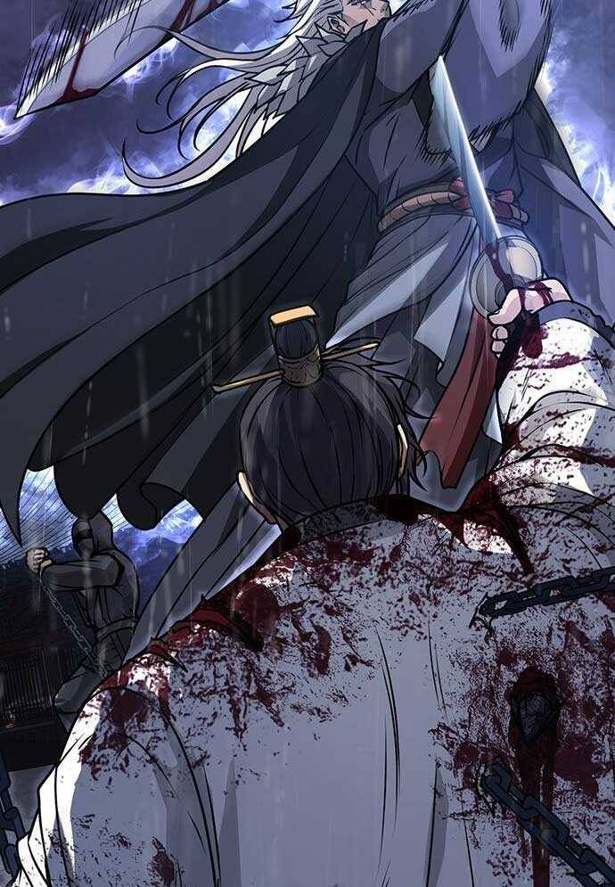 Tòng Bách - Chapter 3 - Page 26