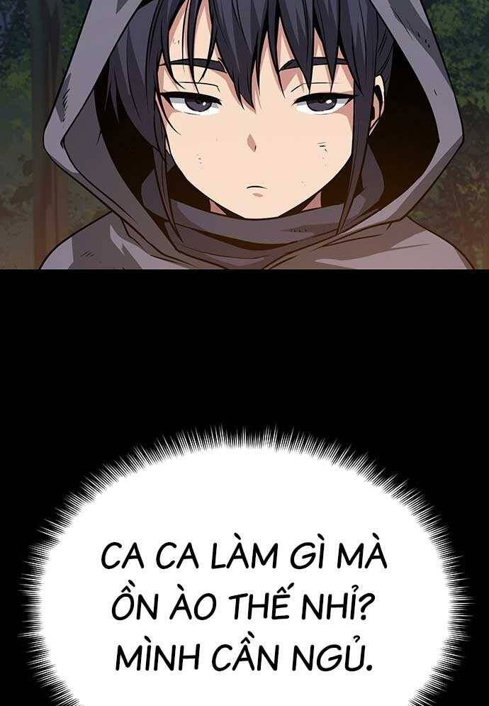 Tòng Bách - Chapter 3 - Page 260