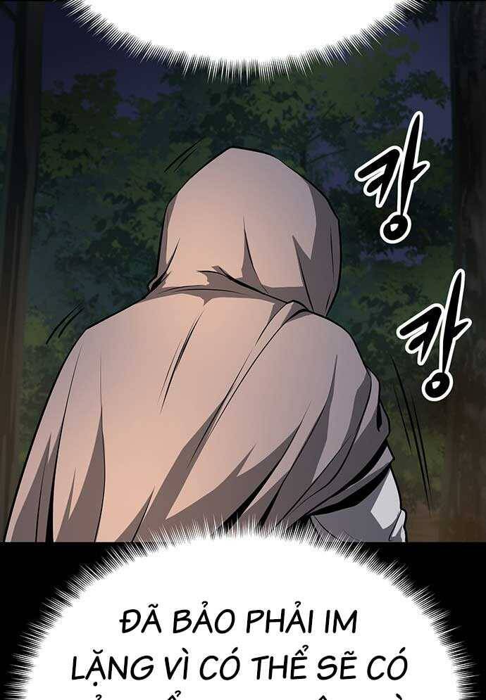 Tòng Bách - Chapter 3 - Page 261
