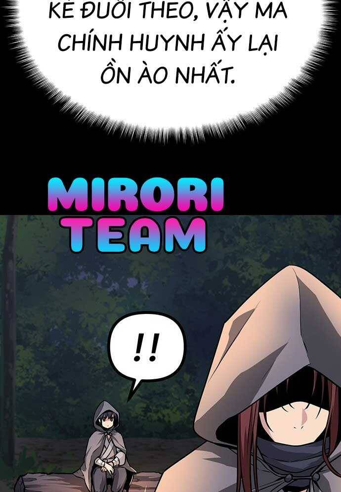 Tòng Bách - Chapter 3 - Page 262